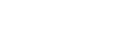 FoLoLab