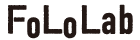 FoLoLab