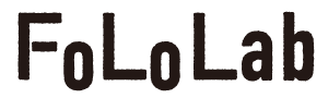 FoLoLab