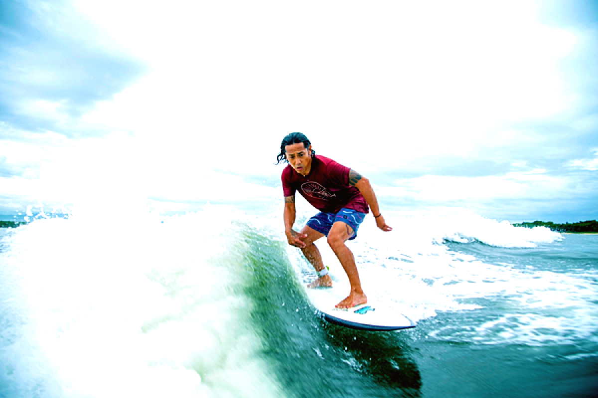 Blackies(波屋予約受付係)｜ナッセ福岡