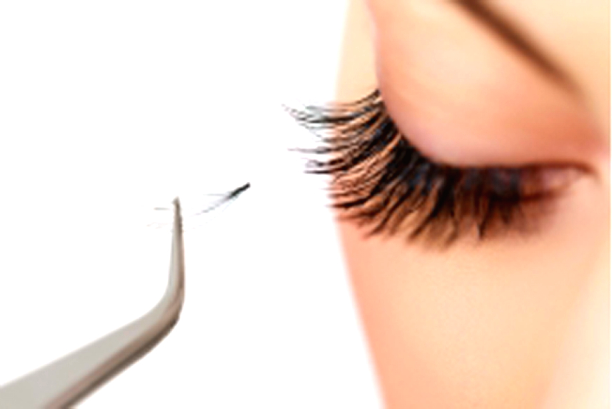 まつ毛エクステ専門サロン Excellent Eyelash エクセレントアイラッシュ 福岡店 ナッセ福岡