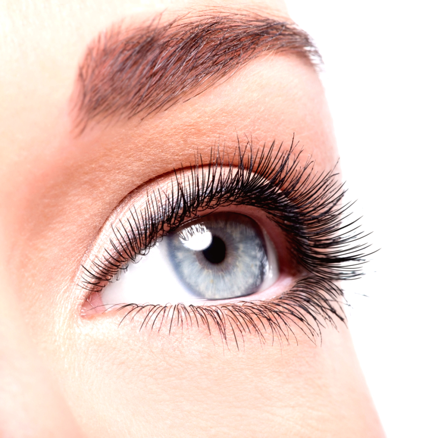 まつ毛エクステ専門サロン Excellent Eyelash エクセレントアイラッシュ 福岡店 ナッセ福岡