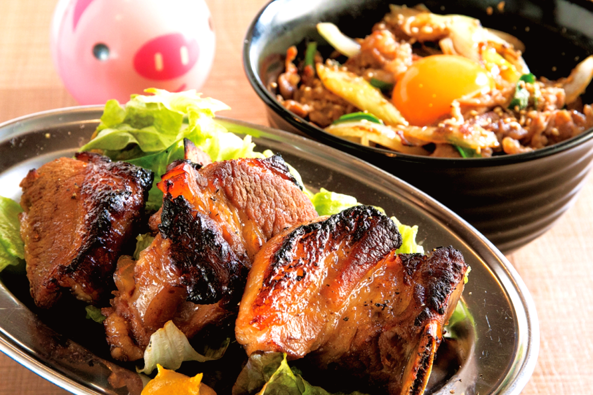 トントコトンページ 1200