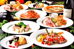 中洲 西中洲 春吉のカフェ スイーツ ナッセ福岡