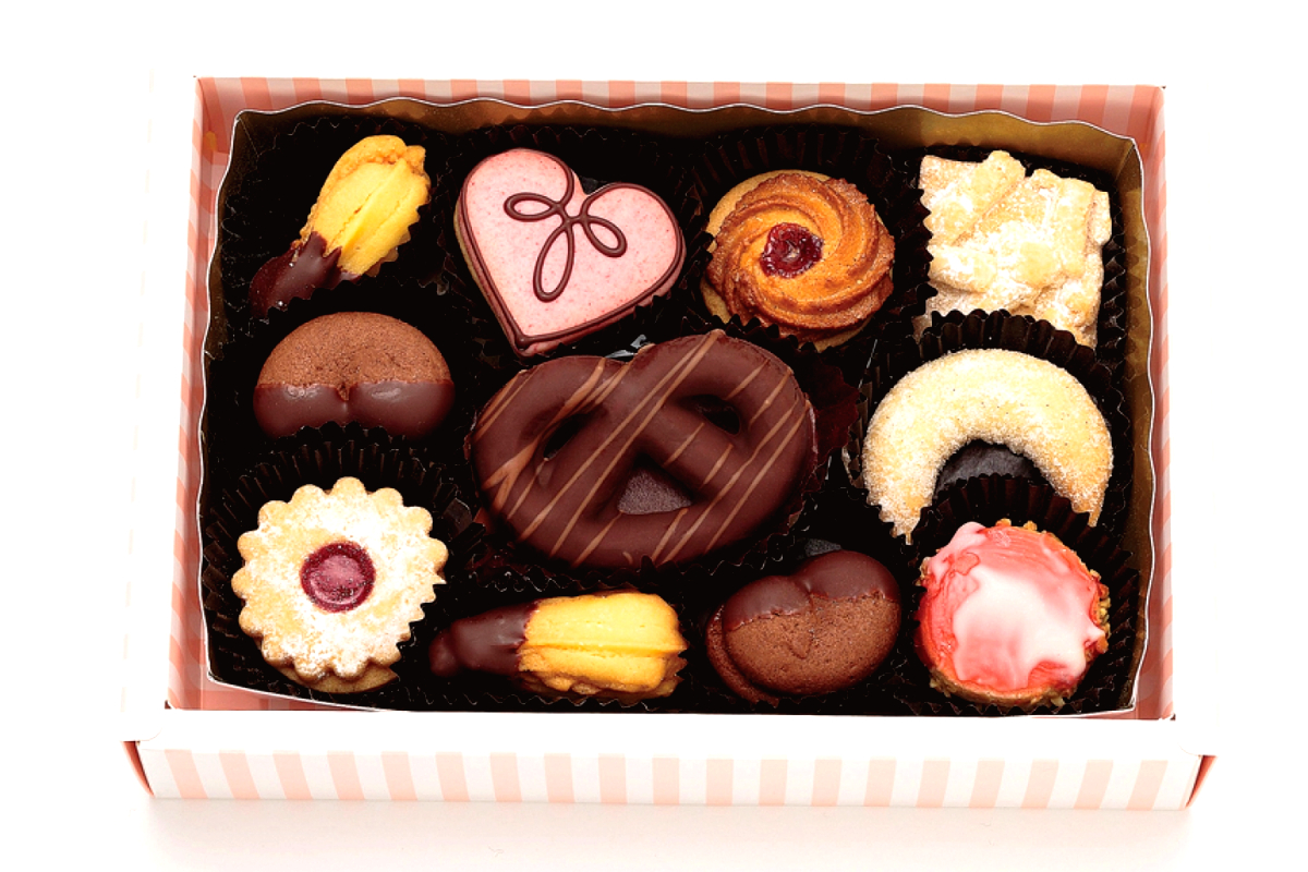 Gmeiner グマイナー 福岡三越店 ナッセ福岡