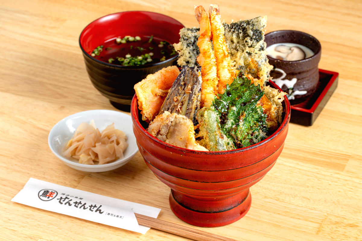 22年 大人気 並んででも食べたい福岡 天神 博多ランチ23選 グルメ ナッセ福岡 22年 大人気 並んででも食べたい福岡 天神 博多ランチ23選 グルメ ナッセ福岡