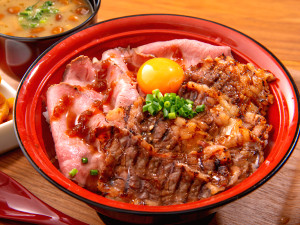 22年 大人気 並んででも食べたい福岡 天神 博多ランチ23選 グルメ ナッセ福岡 22年 大人気 並んででも食べたい福岡 天神 博多ランチ23選 グルメ ナッセ福岡