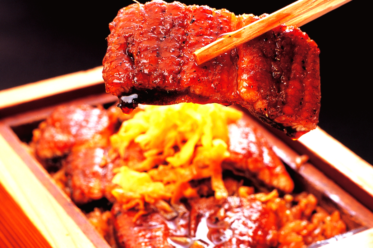 柳川屋 蔵本店 ナッセ福岡