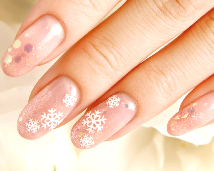 Nail Salon Pricilla ネイルサロンプリシラ 中洲店 ナッセ福岡 Nail Salon Pricilla ネイルサロンプリシラ 中洲店 ナッセ福岡