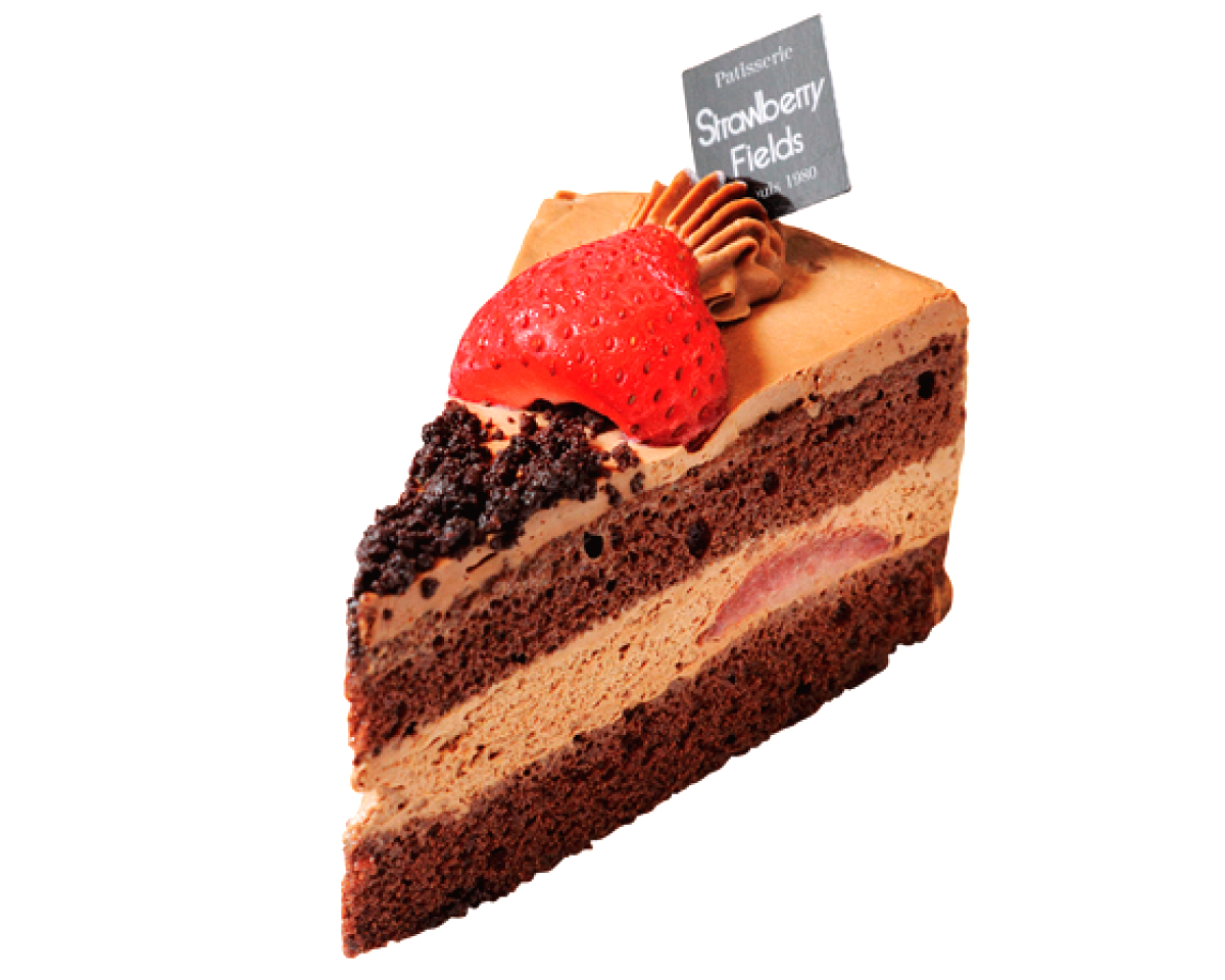 ストロベリーフィールズ 西新本店｜ナッセ福岡