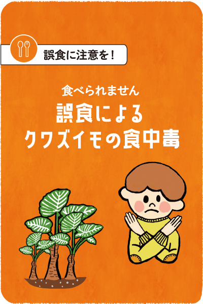 ずっといっしょにいるためにマイクロチップはペットの身元証明書