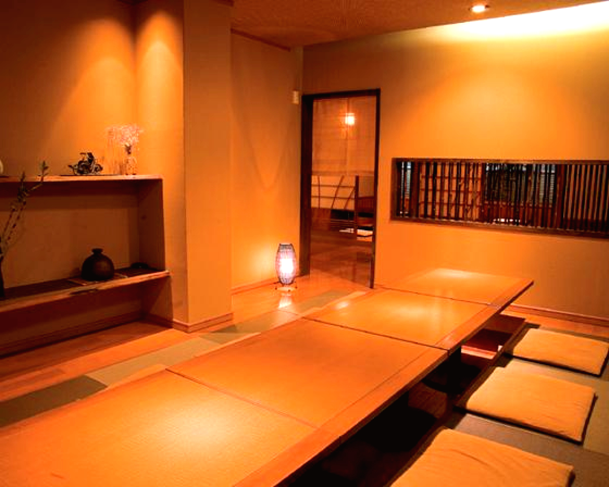 写真 かりん｜ナッセ北九州