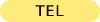 tel