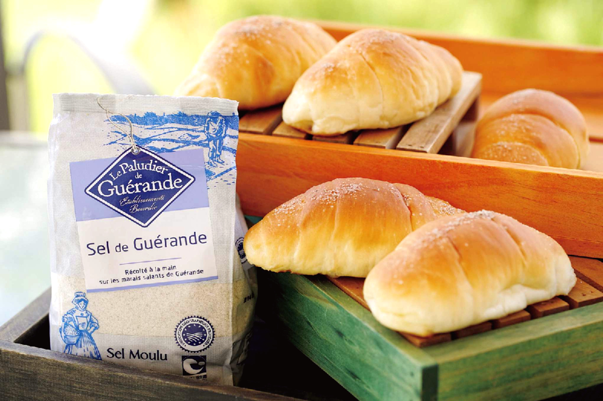 健軍 パン Skidamarink －スキダマリンク－｜スキダマリンク｜ナッセ熊本