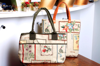 写真 Pink Pink ピンクピンク ナッセ熊本