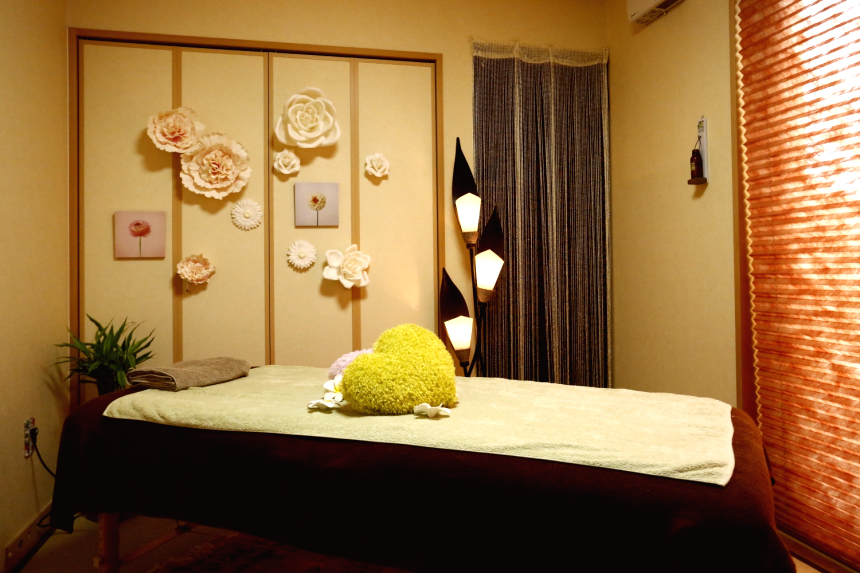 リフレッシュアCoCo room(ココルーム)