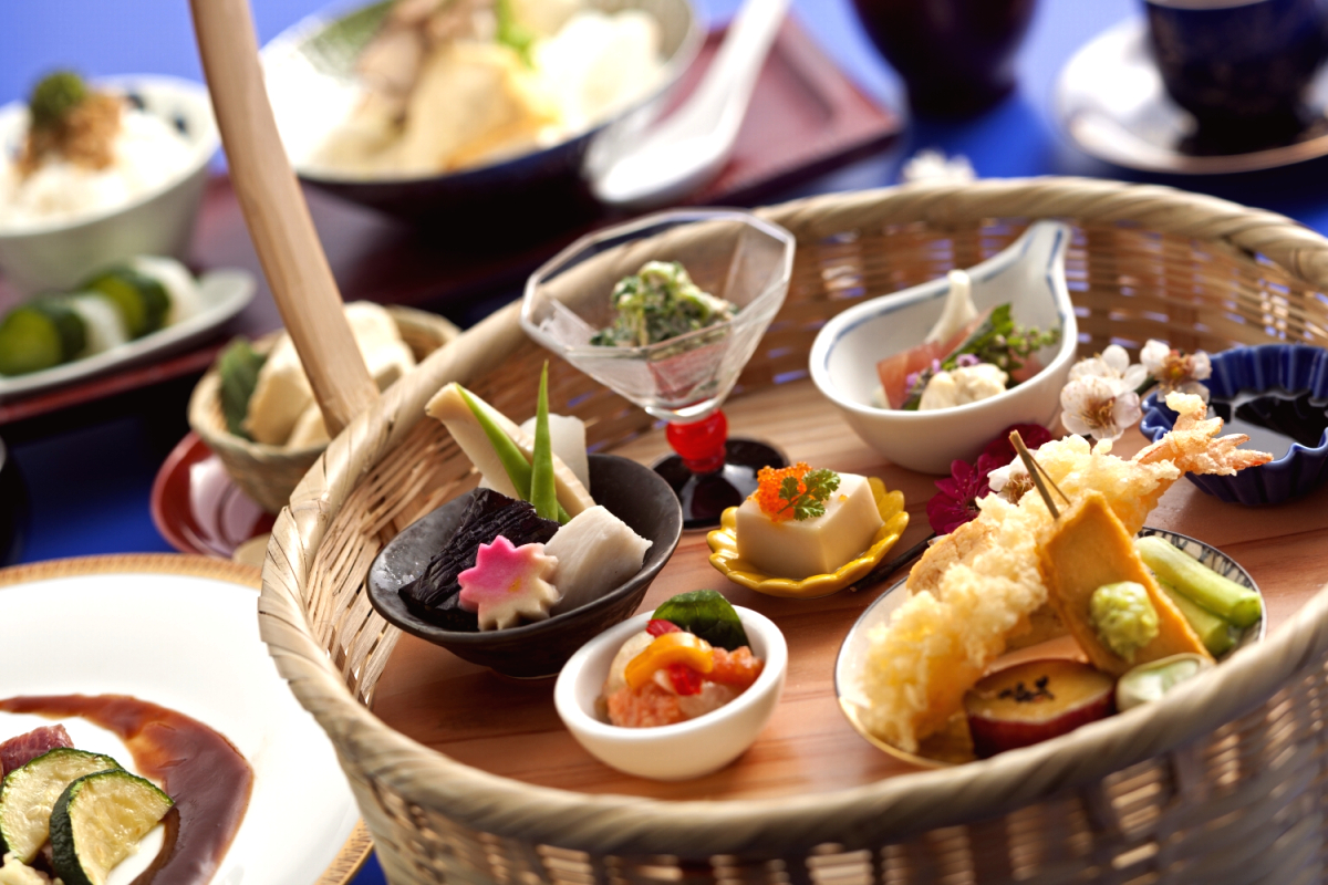 TENZO(テンゾ)｜テンゾー｜ナッセ熊本