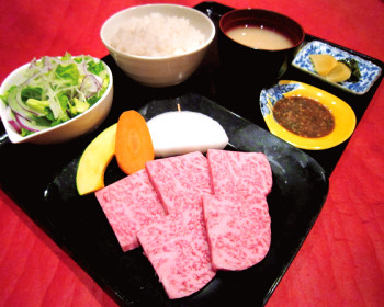 ランチ 焼肉 花秀苑 かしゅうえん カシュウエン ナッセ熊本