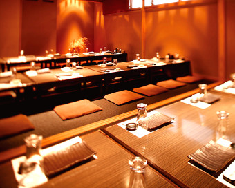 写真 酒湊（さかそう）｜サカソウ｜ナッセ熊本