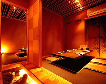 写真 酒湊（さかそう）｜サカソウ｜ナッセ熊本