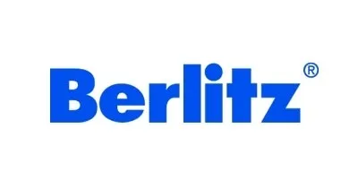 Berlitz