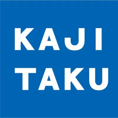 カジタク