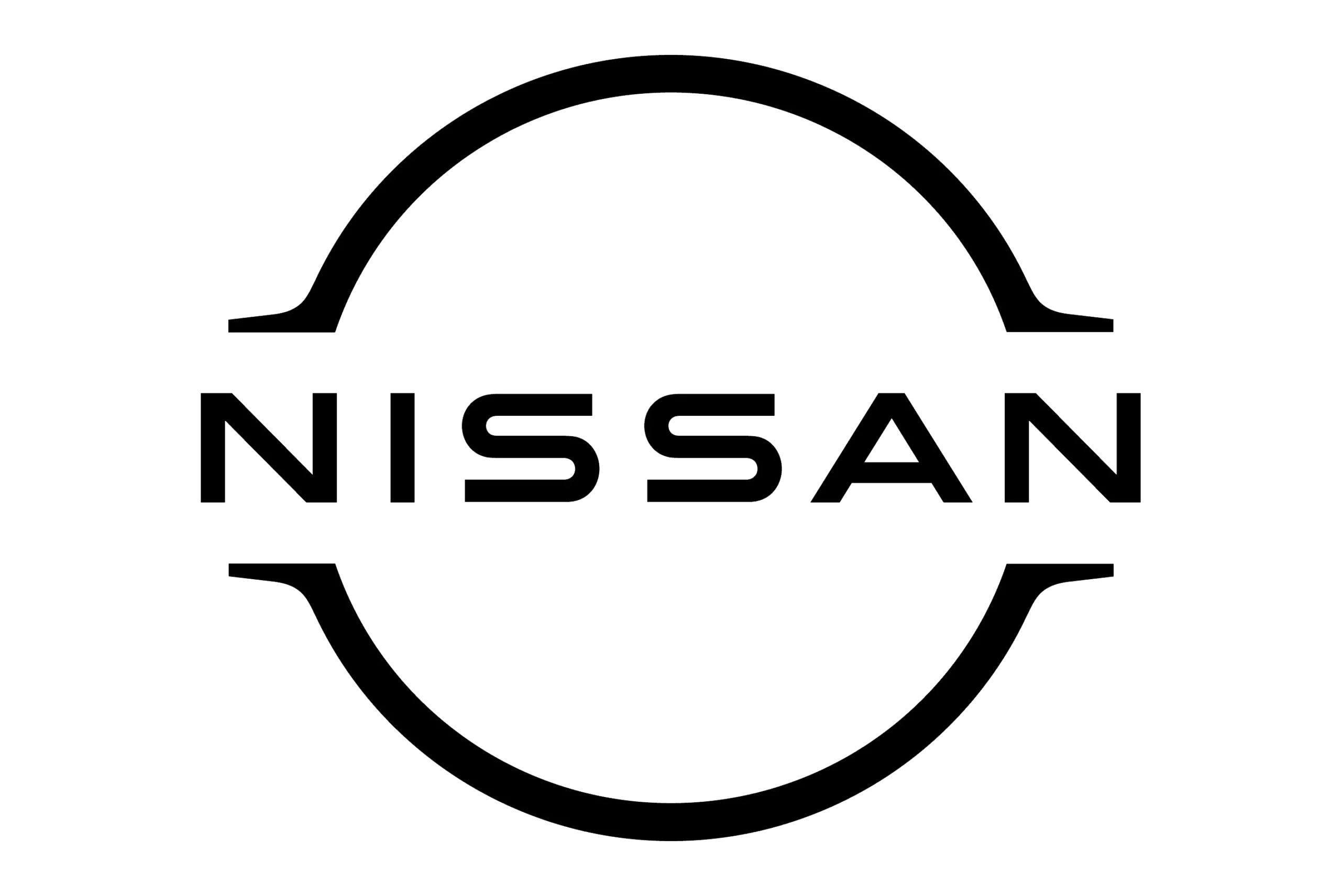 日産自動車九州