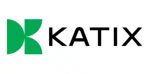 カチエックス(KATIX)のロゴ
