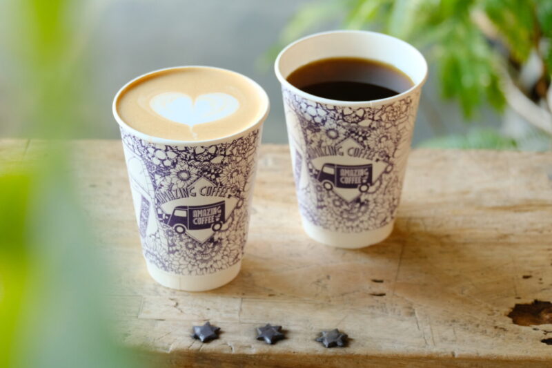 amazingcoffee_popup