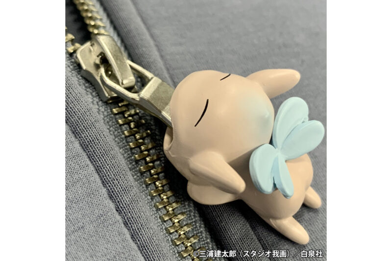 西鉄ホール】ダークファンタジーの金字塔『ベルセルク』、単独作品展 