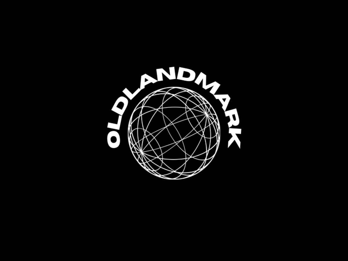 OLDLANDMARK_logo