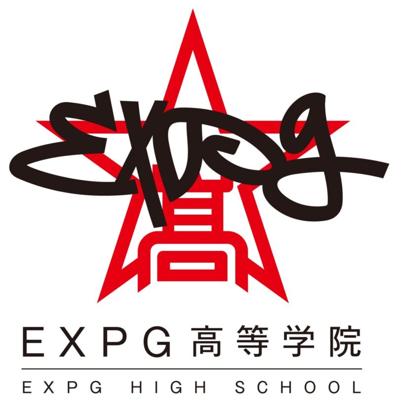 EXPG STUDIO FUKUOKA