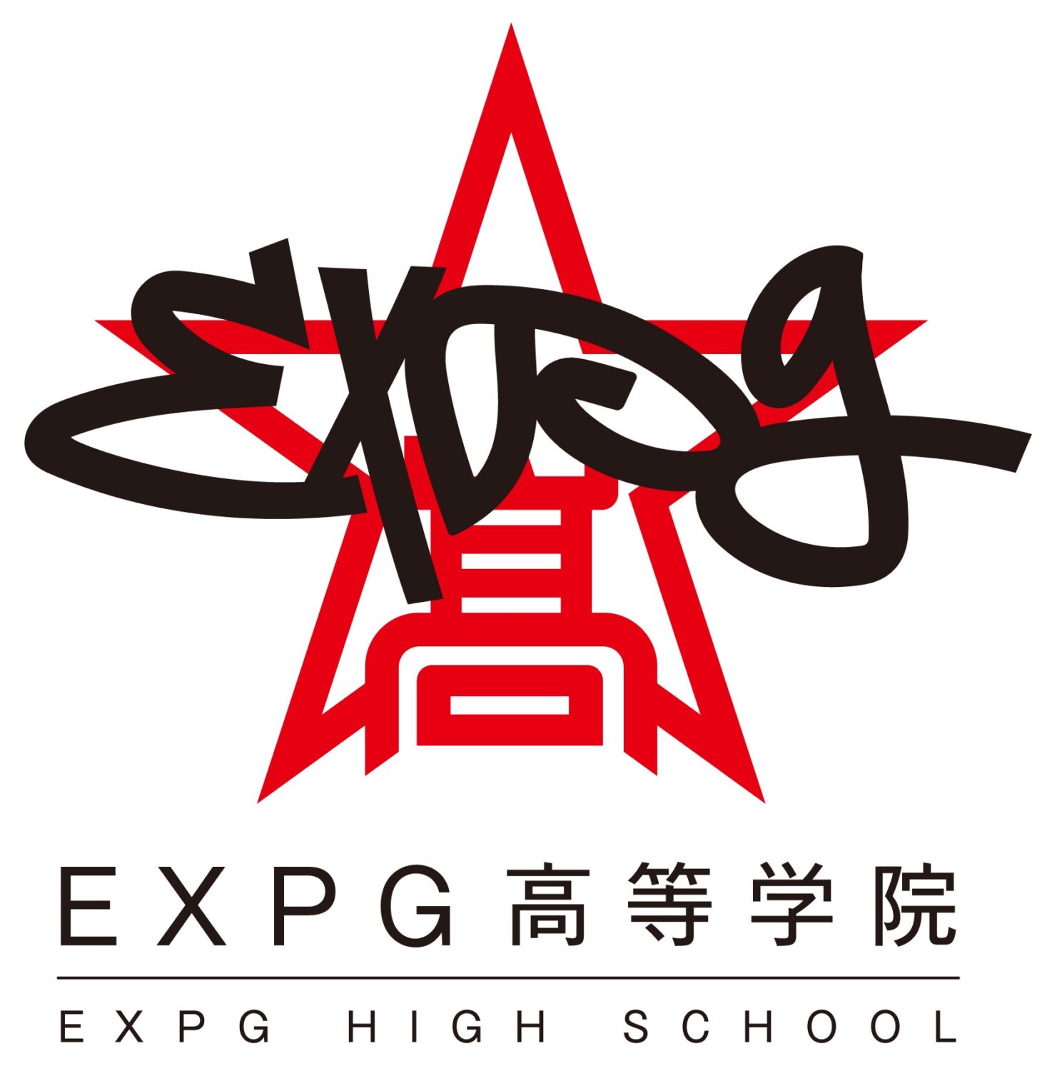 EXPG STUDIO FUKUOKA